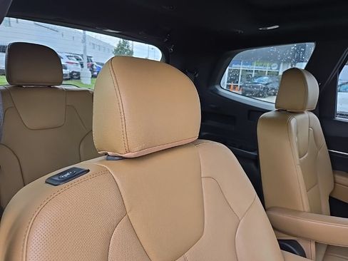 Certified 2021 Kia Telluride SX AWD/4WD image 38