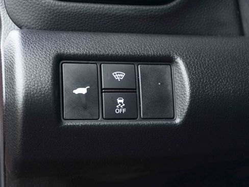 Used 2024 Honda Pilot Elite image 40