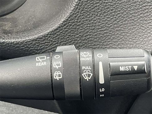 Used 2013 Jeep Wrangler Unlimited Sahara w/ Connectivity Group image 22