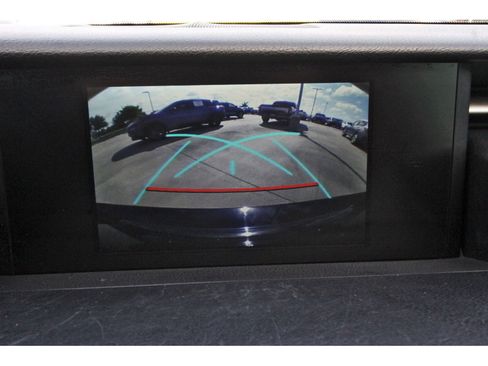 Used 2015 Lexus RC F w/ Premium Package RWD image 25