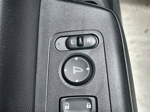 New 2026 Honda CR-V Sport-L image 16