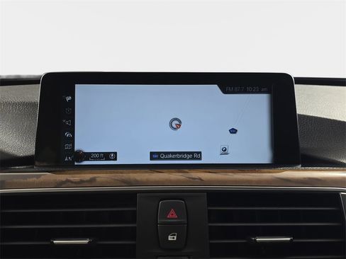 Used 2017 BMW 330i xDrive Sedan image 24