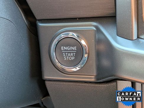 Used 2024 Ford F150 XLT w/ Equipment Group 302A MID AWD/4WD image 35