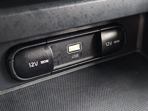 Used 2023 Kia Soul LX w/ Option Group 015 image 38