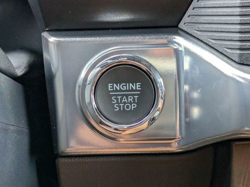 New 2026 Ford F150 King Ranch w/ Equipment Group 601A High AWD/4WD image 31