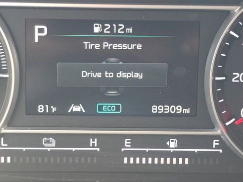 Used 2022 Kia Sorento SX w/ Panoramic Sunroof Package image 19