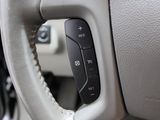 Used 2010 Buick Enclave CXL image 5