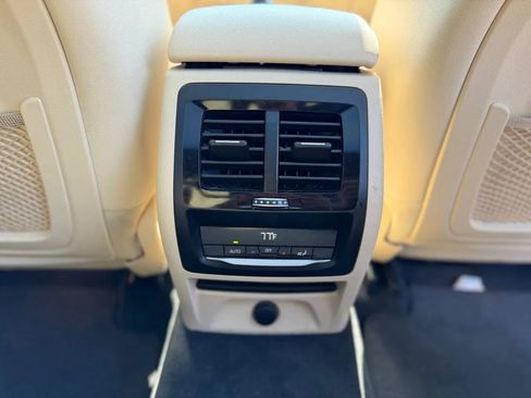 Used 2019 BMW X3 sDrive30i w/ Driving Assistance Package RWD image 40