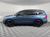 Used 2021 Honda Pilot Special Edition image 2