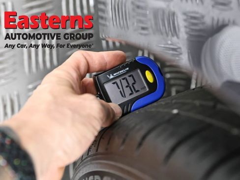 Used 2021 Lexus ES 350 w/ Premium Package image 29