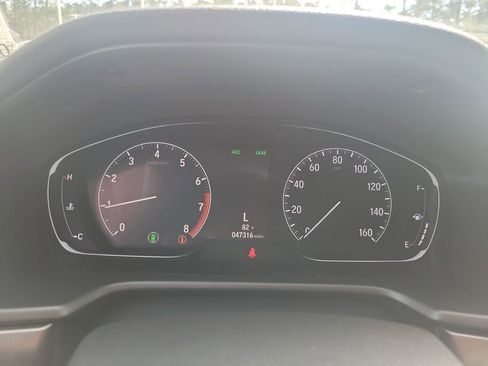 Used 2018 Honda Accord LX image 31