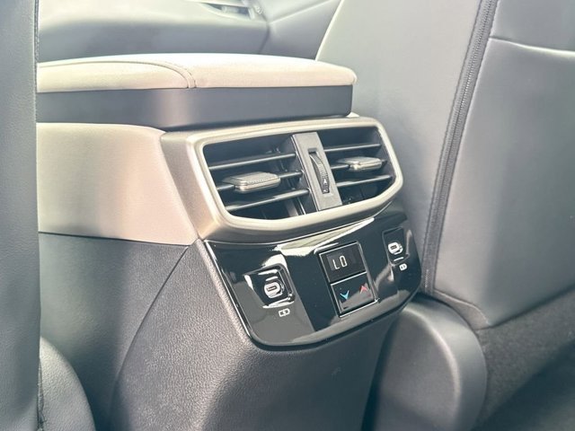 New 2026 Lexus RX 350 Premium Plus w/ Convenience Package FWD image 40