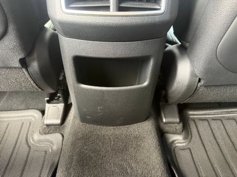 Used 2023 Kia Sportage X-Line w/ X-Line Premium Package AWD/4WD image 34