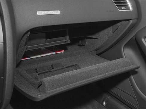 Used 2014 Audi A5 2.0T Premium Plus w/ Premium Plus Package image 15