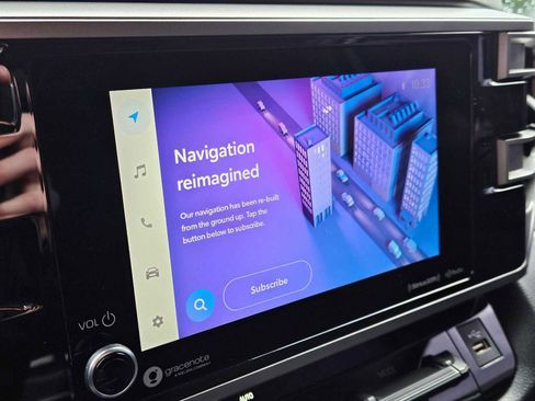 Used 2022 Toyota Tundra SR5 image 29