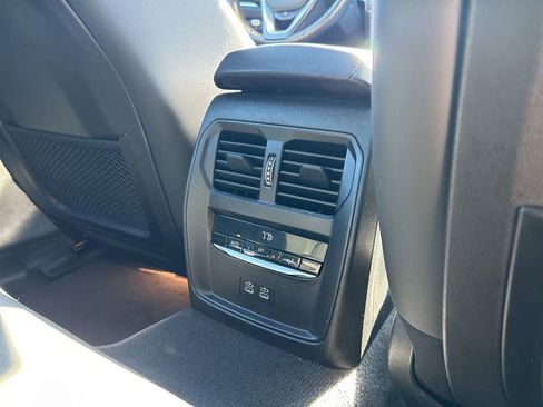 Used 2024 BMW i4 xDrive40i image 49