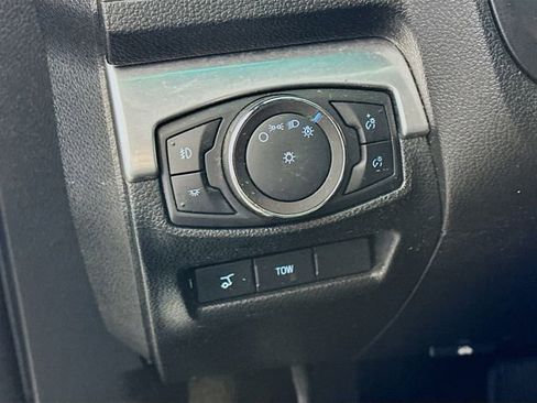 Used 2016 Ford Explorer Sport w/ Equipment Group 401A image 16