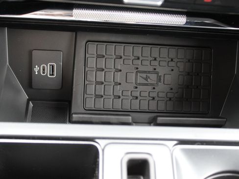 New 2025 Ford F150 Lariat w/ Equipment Group 502A High image 27