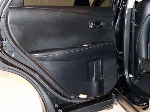 Used 2015 Lexus RX 350 AWD image 44