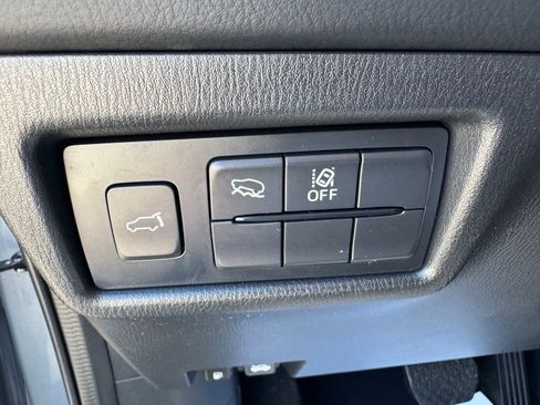 Used 2023 MAZDA CX-5 Carbon Edition image 31