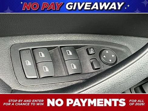 Used 2020 BMW X1 xDrive28i w/ Convenience Package image 23