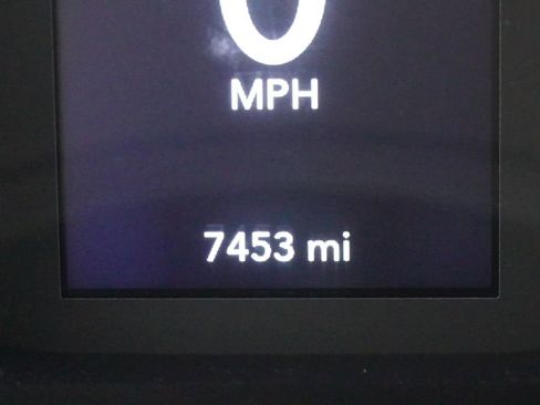 Used 2024 Jeep Wrangler Sport S image 9