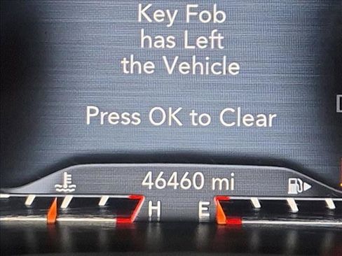 Used 2021 Jeep Cherokee Limited AWD/4WD image 10