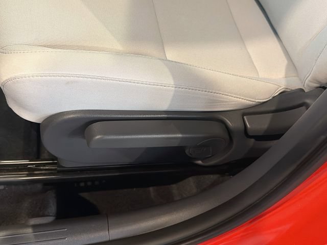 Certified 2026 Hyundai Kona SEL Sport FWD image 19