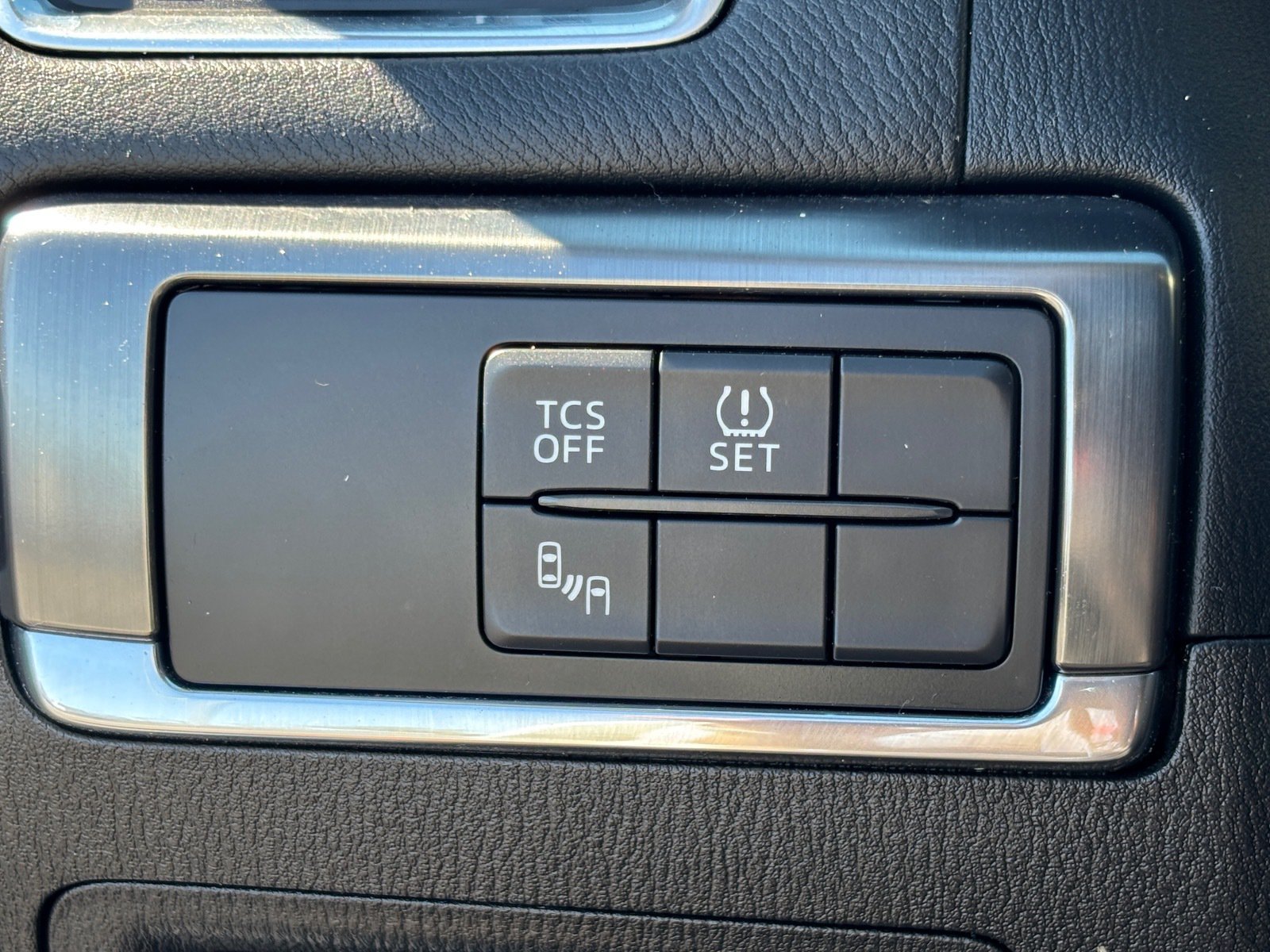 Used 2016 MAZDA CX-5 Grand Touring FWD image 26