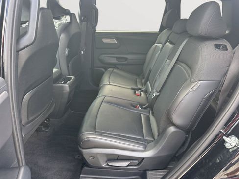 Used 2027 Kia Telluride LX FWD image 20