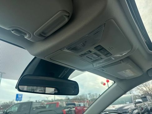 Used 2023 Toyota RAV4 XLE w/ Convenience Package image 30