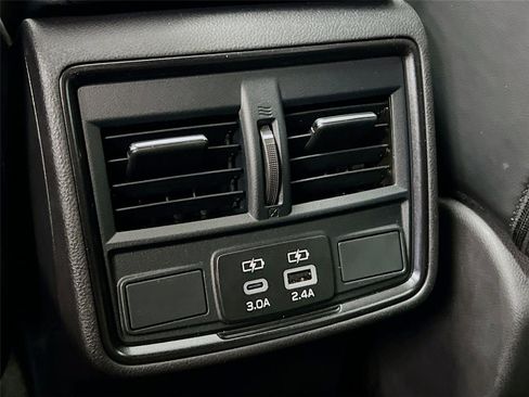 New 2026 Subaru Forester Sport image 26