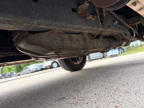 Used 2003 Toyota 4Runner Limited image 35