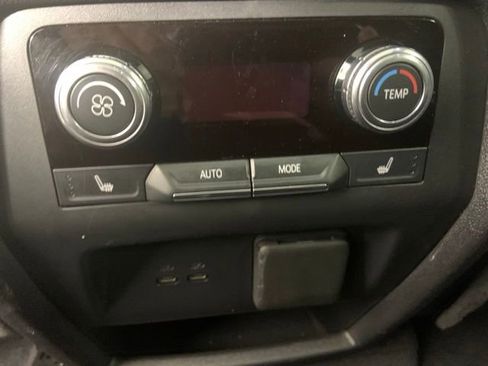 Used 2024 GMC Acadia Denali w/ Super Cruise Package AWD/4WD image 29