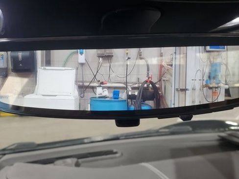 Used 2023 Chevrolet Corvette Stingray Preferred Conv w/ Z51 Performance Package image 18