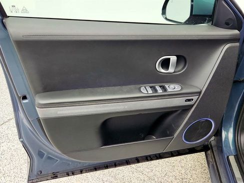 Used 2023 Hyundai Ioniq 5 Limited image 11