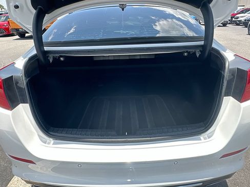 Used 2015 Kia Optima SX FWD image 27