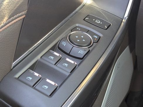 New 2026 Ford F450 King Ranch w/ FX4 Off-Road Package image 25