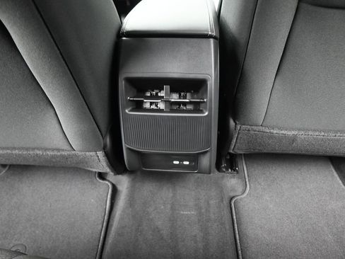 New 2026 Jeep Cherokee Laredo AWD/4WD image 29