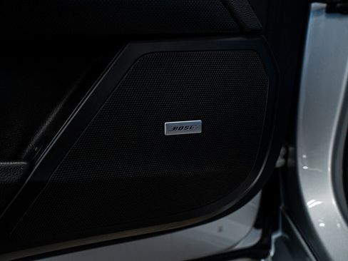 Used 2018 Cadillac XTS Luxury image 30