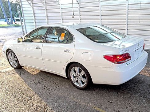 Used 2005 Lexus ES 330 FWD image 5