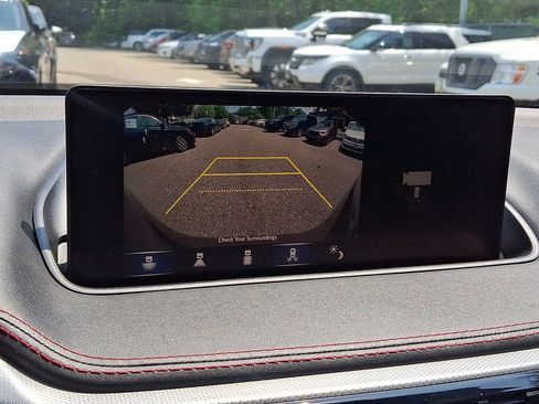 Used 2023 Acura MDX A-Spec AWD/4WD image 19