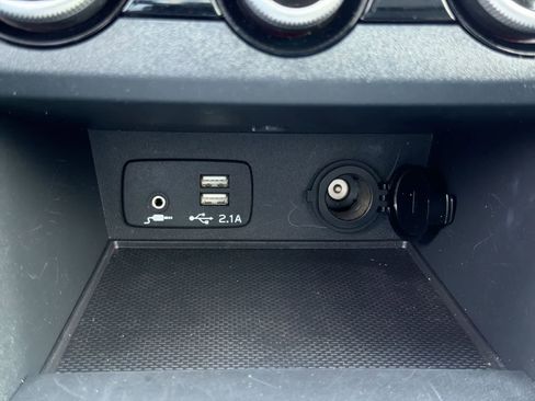 Certified 2023 Subaru Crosstrek 2.0i Premium image 32