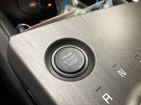 New 2026 Kia Sportage X-Line image 30