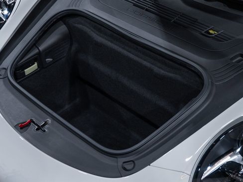 Used 2019 Porsche 911 Carrera GTS image 38