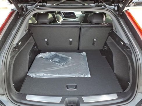 New 2026 Cadillac Optiq Sport 1 image 19