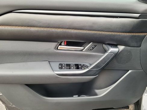 New 2026 MAZDA CX-50 2.5 Hybrid w/ Weather Package image 21