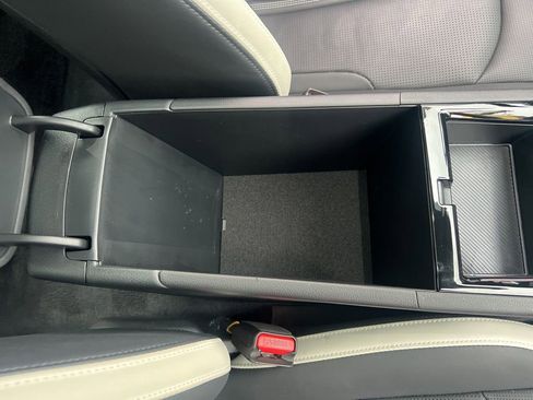 Certified 2025 Kia K5 GT-Line w/ GT-Line Premium Package image 23