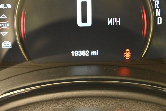 Used 2024 Dodge Durango R/T AWD/4WD image 32
