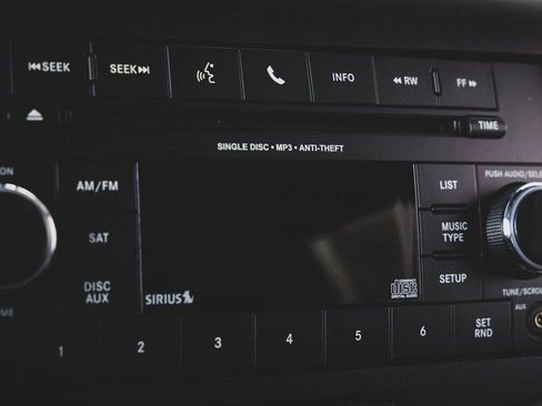 Used 2016 Jeep Wrangler Unlimited Sport w/ Quick Order Package 24S image 10